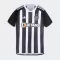 Maillot De Foot Atlético Mineiro Domicile 24/25