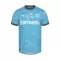 Maillot De Foot Bayer 04 Leverkusen Third 23/24