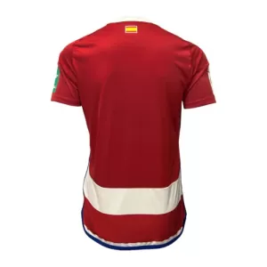 Maillot De Foot Granada Domicile 23/24