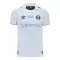 Maillot De Foot Grêmio Extérieur 24/25