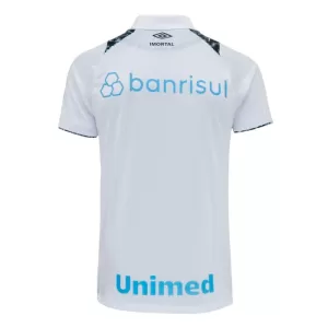 Maillot De Foot Grêmio Extérieur 24/25