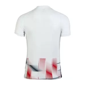 Maillot De Foot San Lorenzo Extérieur 24/25