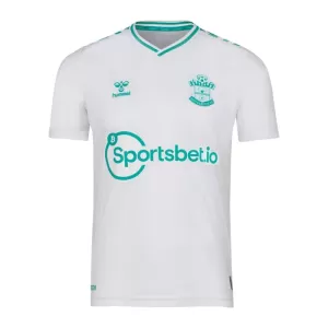 Maillot De Foot Southampton Extérieur 23/24