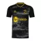 Maillot De Foot Southampton Third 23/24