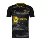 Maillot De Foot Southampton Third 23/24 Maillot De Foot Southampton Third 23/24