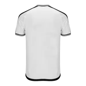 Maillot De Foot Vasco da Gama Extérieur 24/25