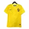 Maillot De Foot Gardien France Euro 2024 Jaune