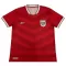 Maillot De Foot Panama Domicile 2024