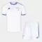 Kit De Football Cruzeiro Enfant Extérieur 24/25
