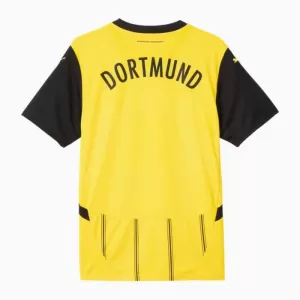 Maillot De Foot Borussia Dortmund Domicile 24/25