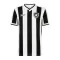 Maillot De Foot Botafogo Domicile 24/25