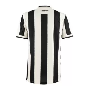 Maillot De Foot Botafogo Domicile 24/25