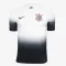 Maillot De Foot Corinthians Domicile 24/25