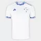 Maillot De Foot Cruzeiro Extérieur 24/25