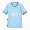 Maillot De Foot Manchester City Domicile 24/25