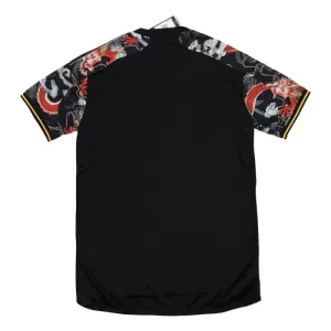 Maillot De Foot Real Madrid 24/25 Dragon - Spécial