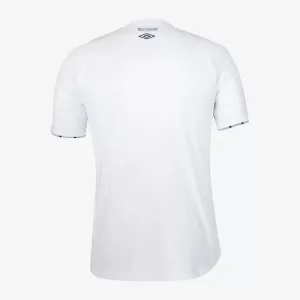 Maillot De Foot Santos FC Domicile 24/25