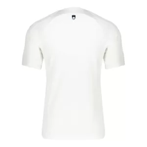 Maillot De Foot Slovénie Domicile Euro 2024