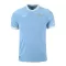 Maillot De Foot SS Lazio 1973-74 Anniversaire