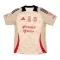 Maillot De Foot Tigres UANL 23/24 - Spécial