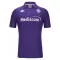 Maillot De Foot AC Fiorentina Domicile 24/25