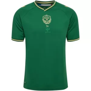 Maillot De Foot AS Saint-Étienne Anniversaire 23/24