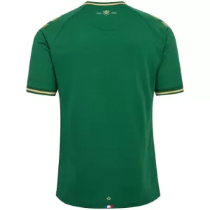 Maillot De Foot AS Saint-Étienne Anniversaire 23/24