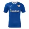 Maillot De Foot Athletic Bilbao Extérieur 24/25