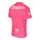Maillot De Foot Cerezo Osaka Domicile 24/25
