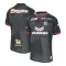 Maillot De Foot Cerezo Osaka Third 24/25