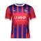 Maillot De Foot FC Heidenheim Domicile 24/25