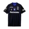 Maillot De Foot Gamba Osaka Domicile 24/25