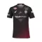 Maillot De Foot Vissel Kobe Domicile 24/25