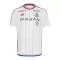 Maillot De Foot Yokohama F. Marinos Extérieur 24/25