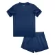 Kit De Football Paris Saint-Germain Enfant Domicile 24/25