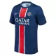 Maillot De Foot Paris Saint-Germain Achraf Hakimi 2 Domicile 24/25
