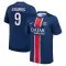 Maillot De Foot Paris Saint-Germain Goncalo Ramos 9 Domicile 24/25