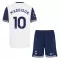 Kit De Football Tottenham Hotspur James Maddison 10 Enfant Domicile 24/25