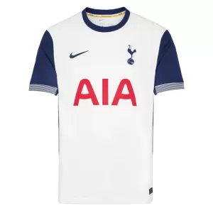 Maillot De Foot Tottenham Hotspur Domicile 24/25