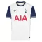 Maillot De Foot Tottenham Hotspur Domicile 24/25