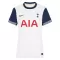 Maillot De Foot Tottenham Hotspur Femme Domicile 24/25