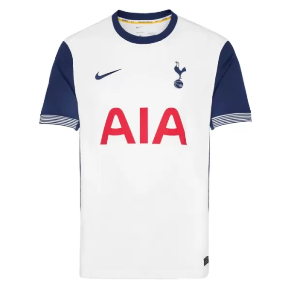 Maillot De Foot Tottenham Hotspur Johnson 22 Domicile 24/25