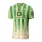Maillot De Foot Real Betis 23/24 - Spécial