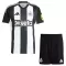 Kit De Football Newcastle United Enfant Domicile 24/25