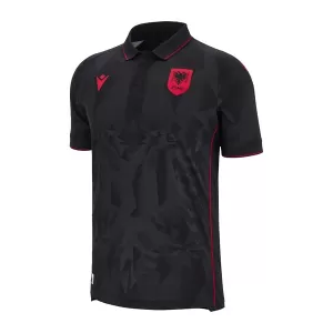 Maillot De Foot Albanie Third Euro 2024 Maillot De Foot Albanie Third Euro 2024
