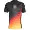 Maillot De Foot Allemagne Pre-Match Euro 2024