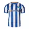 Maillot De Foot FC Porto Domicile 24/25
