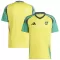 Maillot De Foot Jamaïque Domicile 24/25