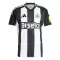 Maillot De Foot Newcastle United Domicile 24/25