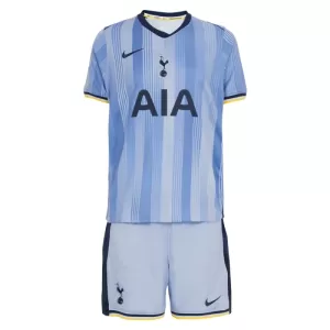 Kit De Football Tottenham Hotspur Enfant Extérieur 24/25